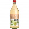 Aceto di Mele 1lt Fior di Loto