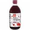 Aceto di Melograno 500ml Baule Volante