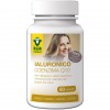 Acido ialuronico + coenzima q10 30g RAAB