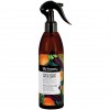 Acqua spray viso e corpo mango e carota nera 300ml BIO HAPPY