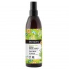 Acqua viso corpo rinfrescante passion mojito 300ml BIO HAPPY