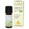 Albeo del tè - integratore 10ml FLORA