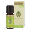 ALBERO DEL TE' BIO olio essenziale ITCDX 10ml FLORA