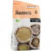 Amaranto 400g FIOR DI LOTO