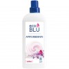 Ammorbidente profumo verbena 1L ECO BLU