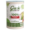 ASCIUGATUTTO ULTRAMAXI 3 VELI - 1 ROTOLO 1 rotolo GRAZIE NATURAL