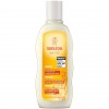 Avena - shampoo ristrutturante 190ml WELEDA