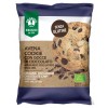 AVENA COOKIE CON GOCCE DI CIOCCOLATO 40g PROBIOS