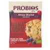 AVENA COOKIE CON MIRTILLI 40g PROBIOS