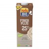 Avena fiber plus 1L ISOLA BIO