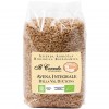 Avena integrale 400g IL CERRETO