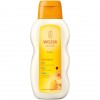 Baby - bagno rasserenante alla calendula 200ml WELEDA