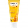 Baby - crema per il viso alla calendula 50ml WELEDA