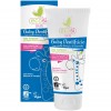 Baby dentifricio 75ml ECOSÌ