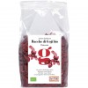 Bacche di goji 150g FIOR DI LOTO