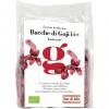 Bacche di goji 80g FIOR DI LOTO