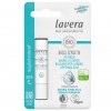 Balsamo labbra - basis sensitive 4,5g LAVERA