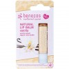 Balsamo labbra - vaniglia 4,8g BENECOS