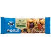 Barretta ai mirtilli 40g TASTE OF NATURE