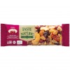Barretta alle ciliegie e alle noci pecan 40g TASTE OF NATURE