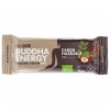 Barretta Buddha Carruba Nocciola 35g Iswari