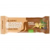 Barretta Buddha Energy Maca, Vaniglia 35g Iswari