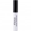Base per ombretto - prime fine 5ml BENECOS