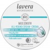 Basis sensitiv - all round cream 150ml LAVERA