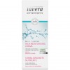 Basis sensitiv - crema idratante nutriente 50ml LAVERA