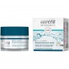 Basis sensitiv - crema notte rigenerante 50ml LAVERA