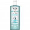 Basis sensitiv - lozione viso delicata 200ml LAVERA