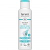 Basis sensitive - shampoo idratazione & cura 250ml LAVERA