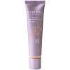 Bb cream - porcelain 30ml BENECOS