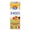 Bevanda 3 noci 1L ISOLA BIO