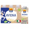 Bevanda avena on the go 3x250ml ISOLA BIO