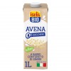 Bevanda di Avena 0% Zuccheri 1lt Isola Bio