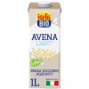 Bevanda di Avena Light 1lt Isola Bio