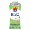 Bevanda di Riso 250ml ISOLA BIO