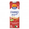 Bevanda Vegetale di Farro Drink 1l IsolaBio