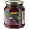 Bietole rosse in agrodolce 340g MACHANDEL