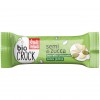 Bio crock - croccante di semi di zucca 25g Baule volante