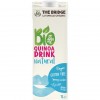 Bio quinoa e riso drink 1L THE BRIDGE