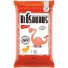 Biosaurus al ketchup 50g BIOSAURUS
