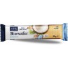 BioWafer con Cocco Vegan 30g Sottolestelle
