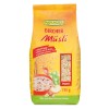 Bircher Muesli 750g Rapunzel