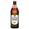 Birra analcolica 500ml LAMMSBRAU
