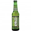 Birra Bionda Ekò Puro Malto 33cl Ekò