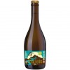 Birra bionda trentina - hell 500ml BIRRA VAL DI NON