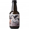 Birra helles 330ml CA' BARLEY