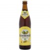 Birra helles chiara 500ml RIEDENBURGER